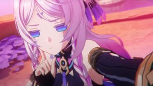 Trailer de Genshin Impact mostra gameplay de Citlali, nova 5 estrelas da versão 5.3