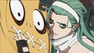 Atualização de Guilty Gear Strive corrige problemas em Team of 3 e em outros modos