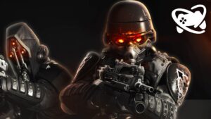 Helldivers 2 surpreende com nova invasão dominante dos Illuminates