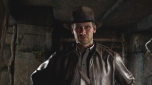Lucasfilm Games diz que seria “muito interessante” trabalhar em mais jogos de Indiana Jones