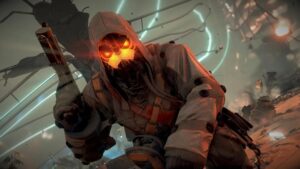 Killzone vai voltar, mas não do jeito que os fãs gostariam