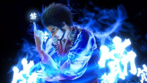 Larpers? SEGA está ganhando muitos fãs que “nunca jogaram os seus games”