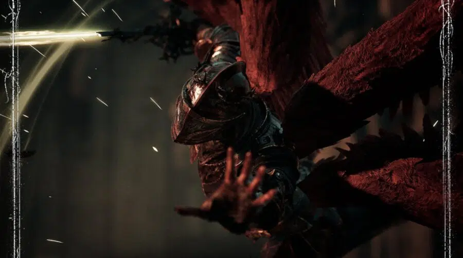 Lords of the Fallen não será abandonado e terá muitas novidades em 2025