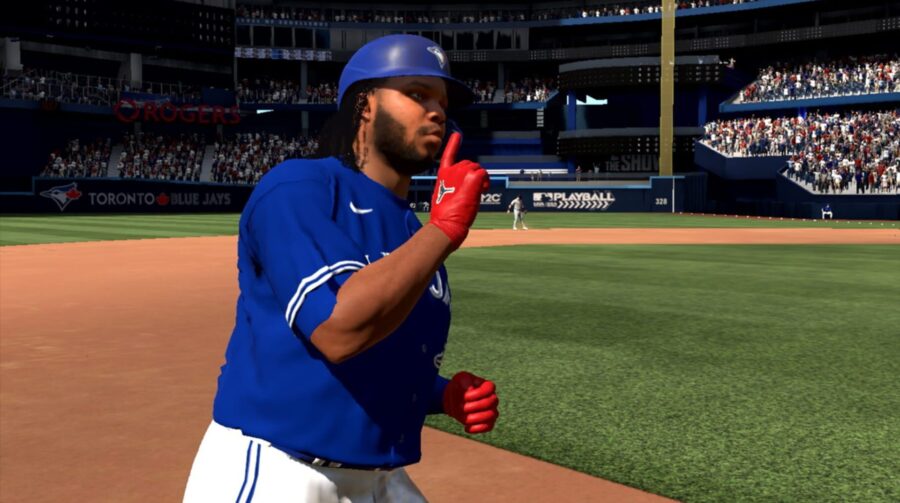 Nova franquia da PlayStation a ir pro mobile é revelada: MLB The Show