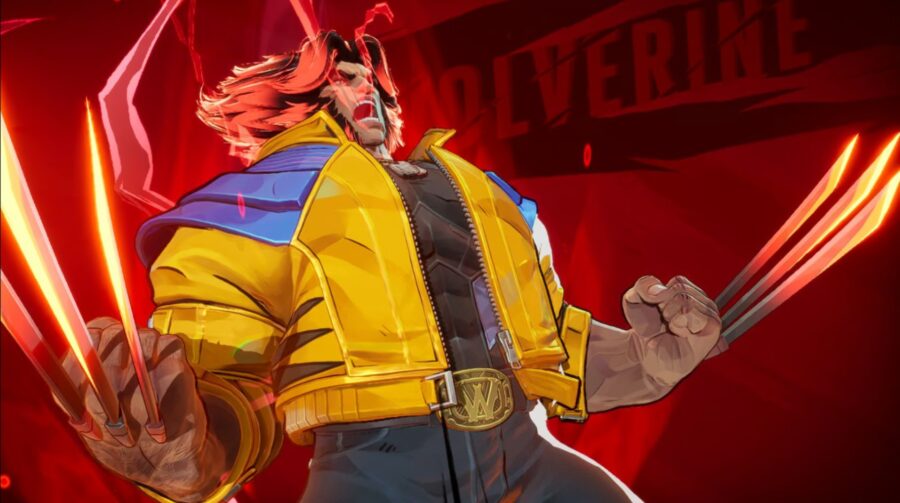 Na conta do Sr. Stark: Marvel Rivals traz skins gratuitas no passe da Temporada 1
