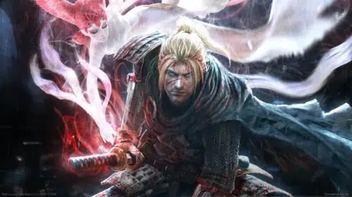 Diretor de Nioh e A Ascensão do Ronin pretende anunciar novo jogo AAA em 2025