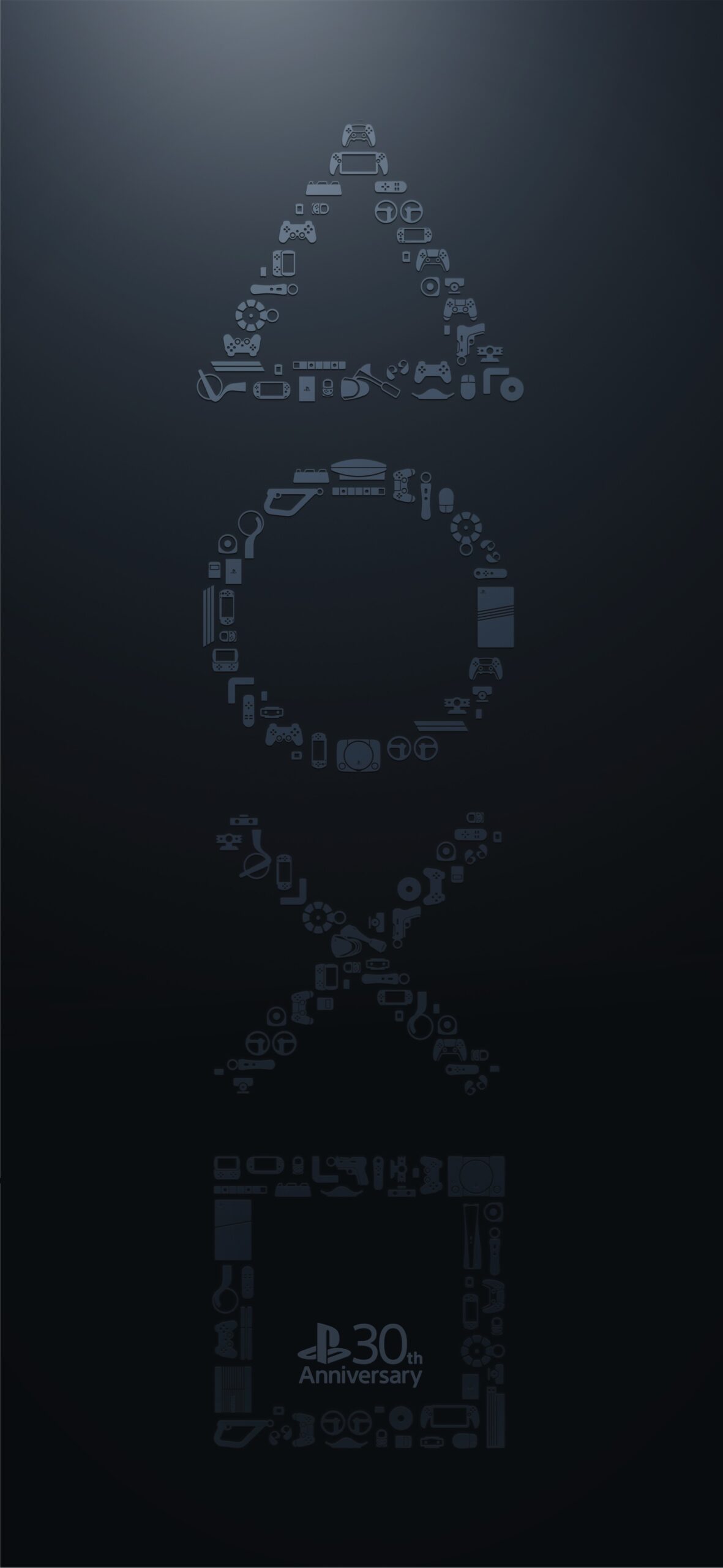PlayStation