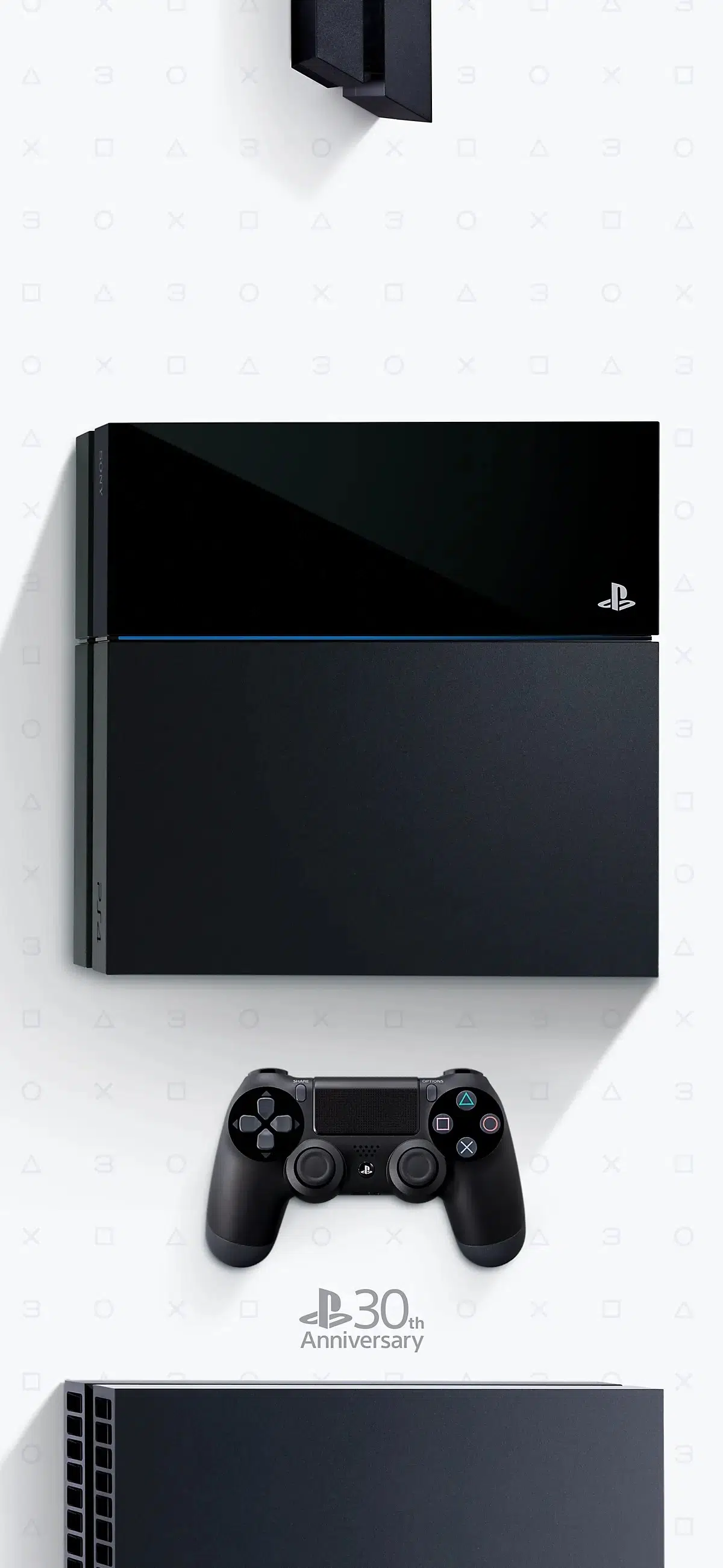 PlayStation