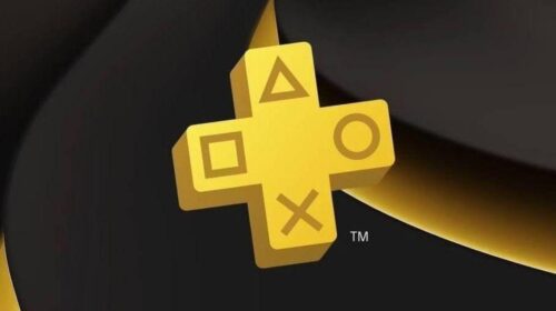 Relembre todos os jogos que chegaram ao PS Plus Deluxe em 2024