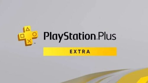 Resumão: todos os jogos que chegaram ao PS Plus Extra em 2024