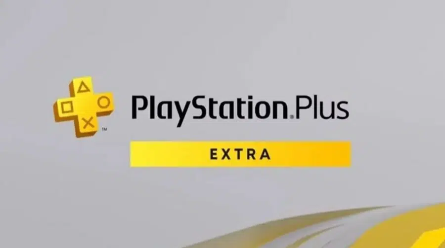 Resumão: todos os jogos que chegaram ao PS Plus Extra em 2024