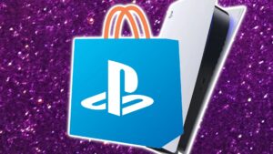 PS Store: 10 jogos por menos de R$ 100 na promoção do Summer Game Fest
