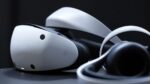 Cupom derruba o preço do PS VR2; confira a oferta