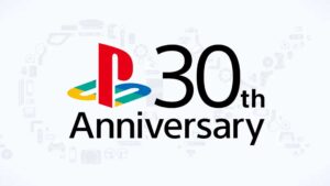 30 anos de PlayStation: lembre a trajetória de sucesso dos consoles da Sony