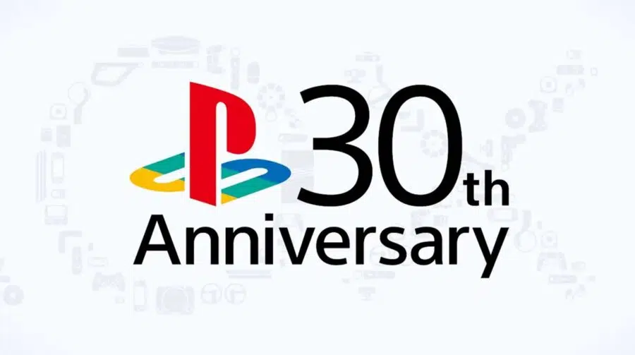 30 anos de PlayStation: lembre a trajetória de sucesso dos consoles da Sony