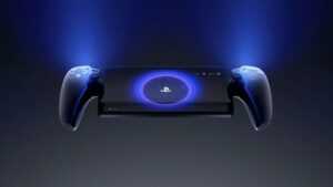 Desconto! Aproveite o PlayStation Portal black com cupom