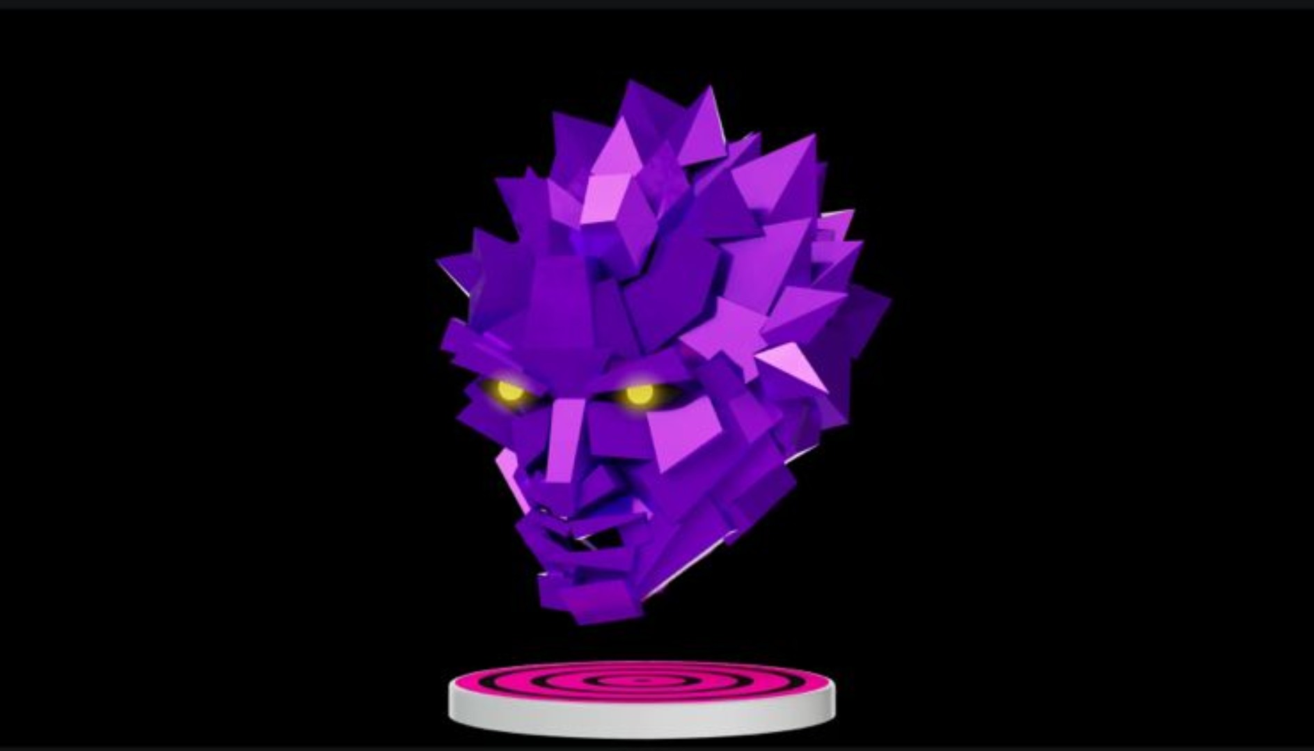 игра звезды playstation битва сильнейших