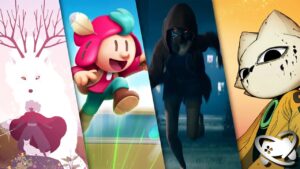 Shuhei Yoshida lista seus jogos favoritos de PlayStation em 2024