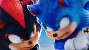 Rumor de 2022 que acertou Sonic 4: O Filme cita remakes e muito mais!