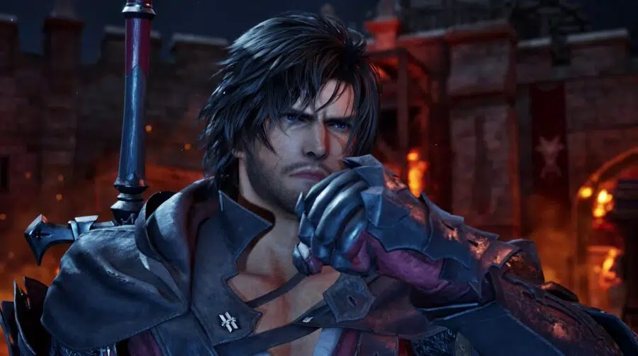 Atualização de Tekken 8 traz opção de rematch e balanceamento