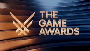The Game Awards 2024: onde e como assistir ao “Oscar dos Jogos”