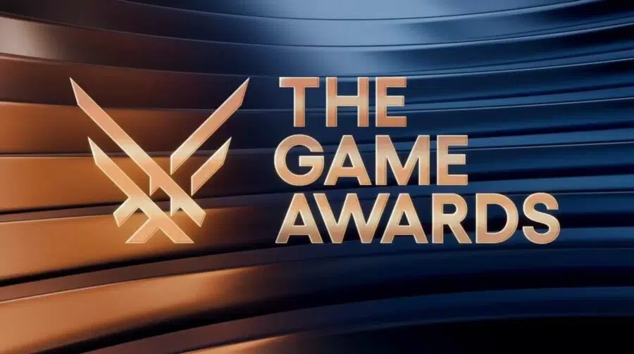 The Game Awards 2024: onde e como assistir ao 