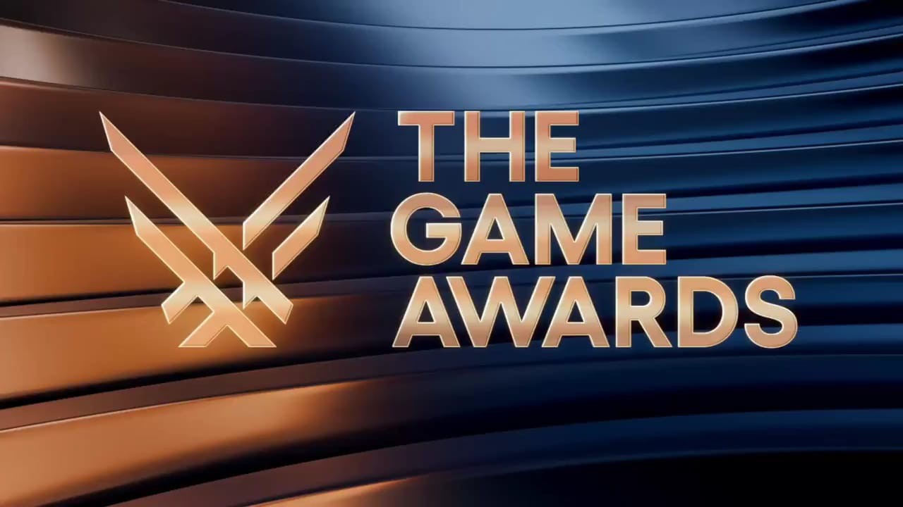 The Game Awards 2024 onde e como assistir ao evento