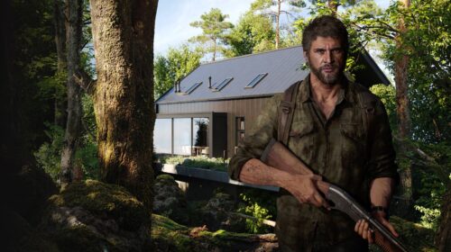 The Last of Us tem um “clone” que nos mostrará o Joel fazendeiro