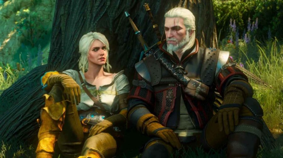Diretor de The Witcher 3 elogia Clair Obscur e Crimson Desert