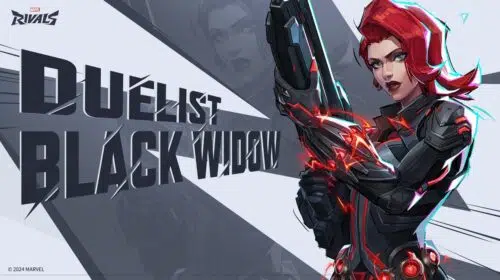 Ex-chefe da Blizzard passa vergonha acusando Marvel Rivals de copiar Overwatch