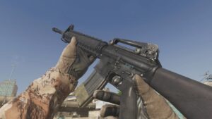 Quem jogar Call of Duty no PS5 terá mega vantagem após update do console; saiba o motivo!