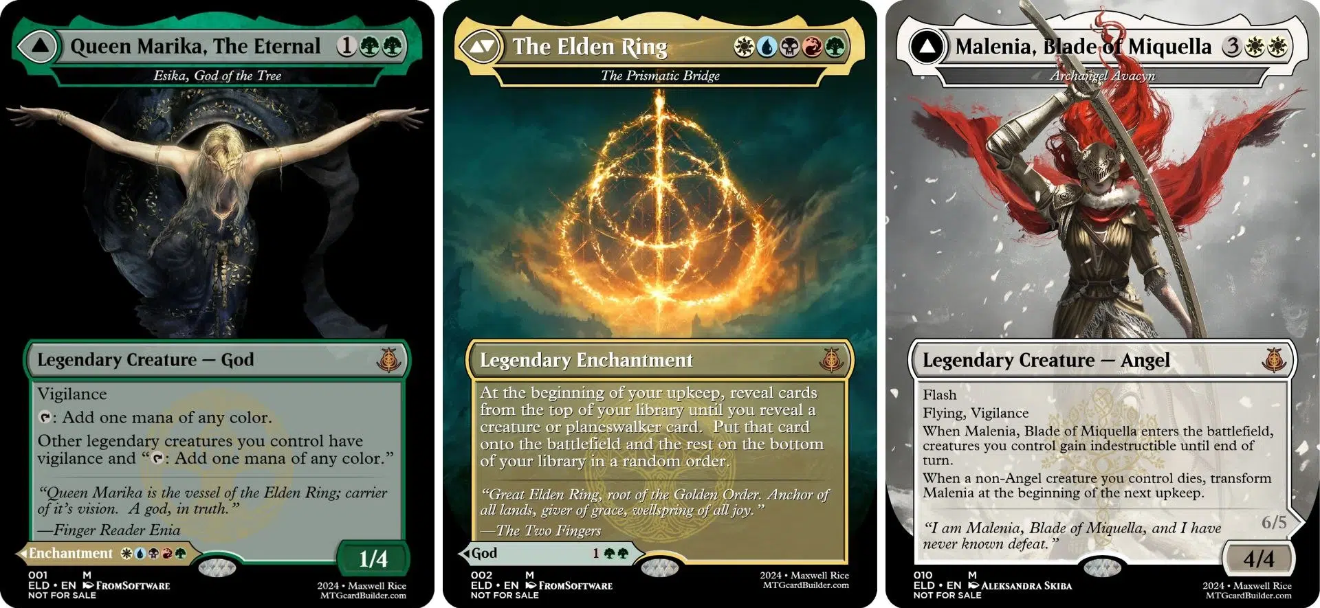 Elden Ring