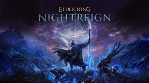 Quer testar Elden Ring: Nightreign? Inscrições começam nesta sexta (10)