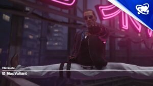 Jean-Claude Van Damme será alvo elusivo de Hitman: World of Assassination em 12 de dezembro