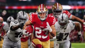 Ciente de “maldição”, wide receiver dos Bengals não quer ser a capa de Madden NFL 26