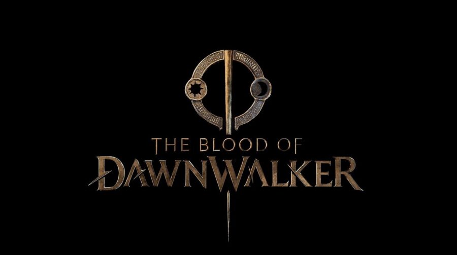 The Blood of Dawnwalker não precisará de 