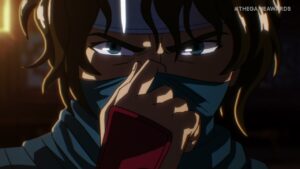 NINJA GAIDEN: Ragebound tem data para julho confirmada no State of Play