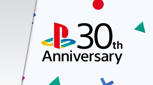 Quiz especial de 30 anos da PlayStation presenteia fãs com papéis de parede temáticos