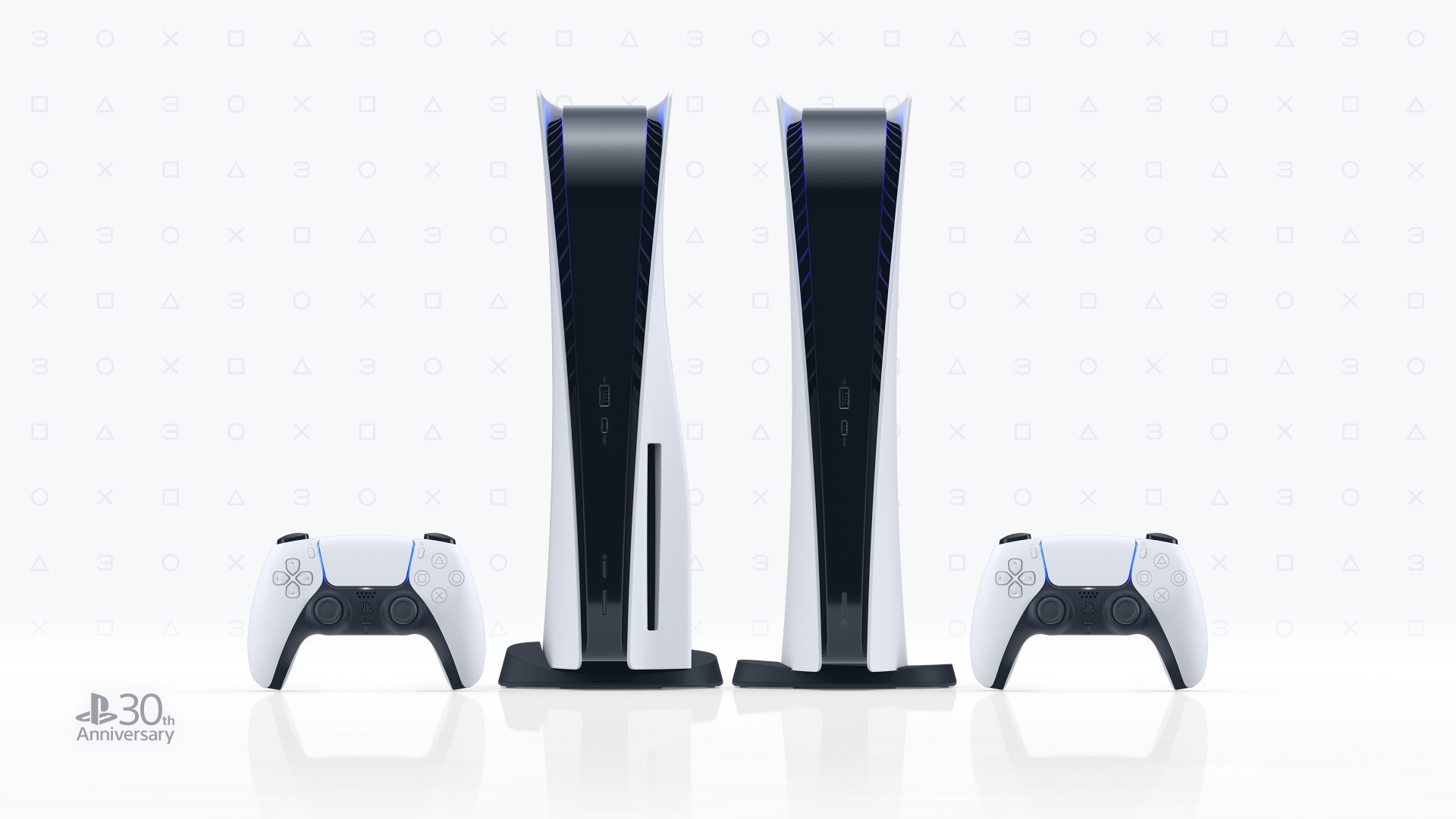 playstation