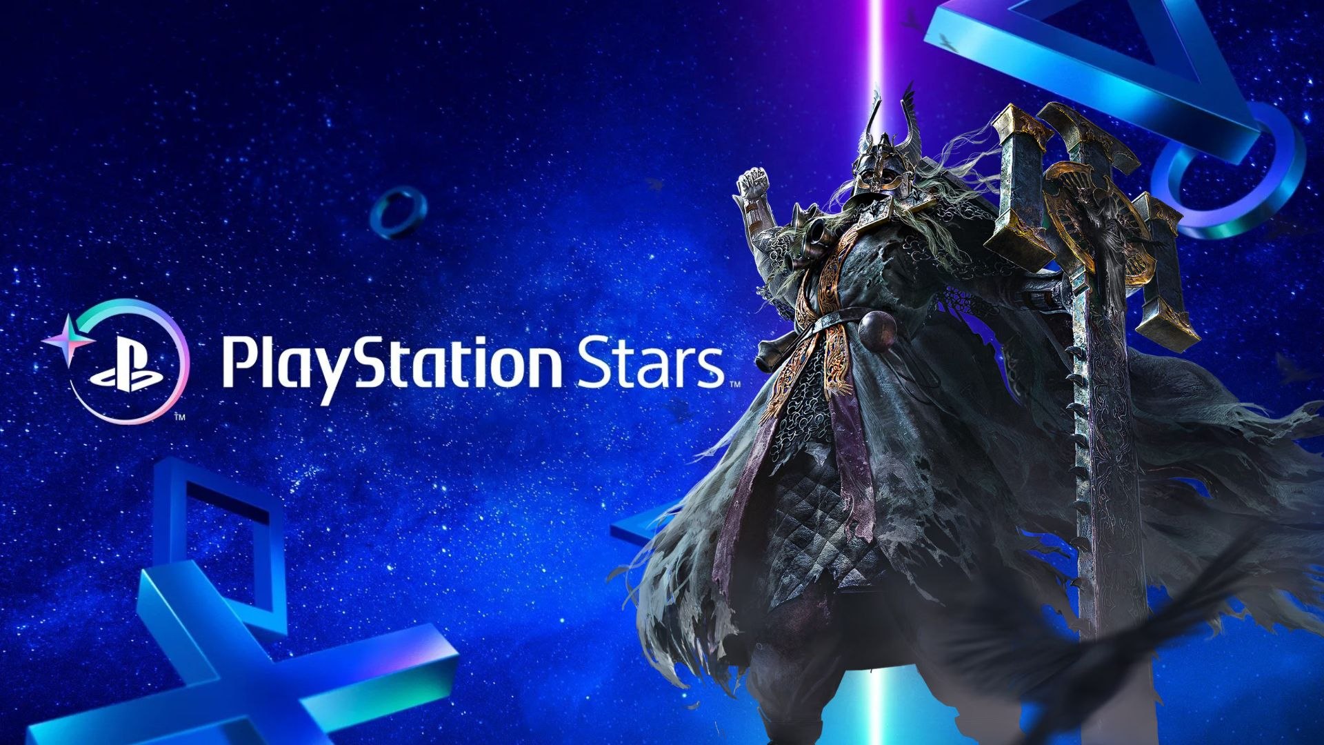 Lembrete: cheque sua conta no PS Stars, os níveis resetaram! 1 playstation stars