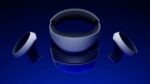 Com cupom, PS VR2 sai por menos de R$ 1.900 na Shopee
