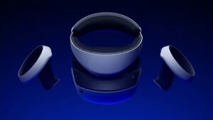 Com cupom, PS VR2 sai por menos de R$ 1.900 na Shopee