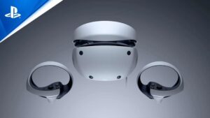 Os 8 melhores jogos de PS VR2 lançados em 2024, segundo o Metacritic