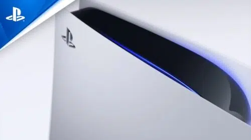 Especialista prova que PS5 pode, sim, rodar jogos de PS3