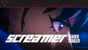Screamer aposta em corridas arcade para fazer sucesso no PS5 em 2026