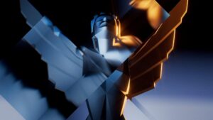 Vai votar em quem? Começa a 1ª fase do Players’ Voice do The Game Awards 2024