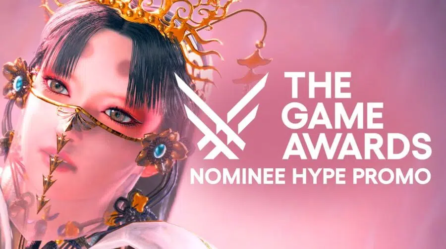 Jornalista renomado afirma que The Game Awards terá dois anúncios que te farão surtar