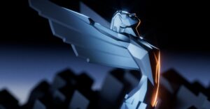 Conheça todos os vencedores da edição 2024 do The Game Awards
