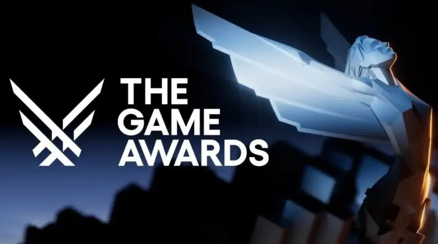 Resumão: confira tudo que rolou no The Game Awards 2024