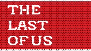 Com vídeo fofo, Sony coloca The Last of Us como “clássico de Natal”; veja